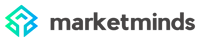 Color logo - no background 2-2
