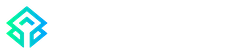 Color logo - no background 250x57