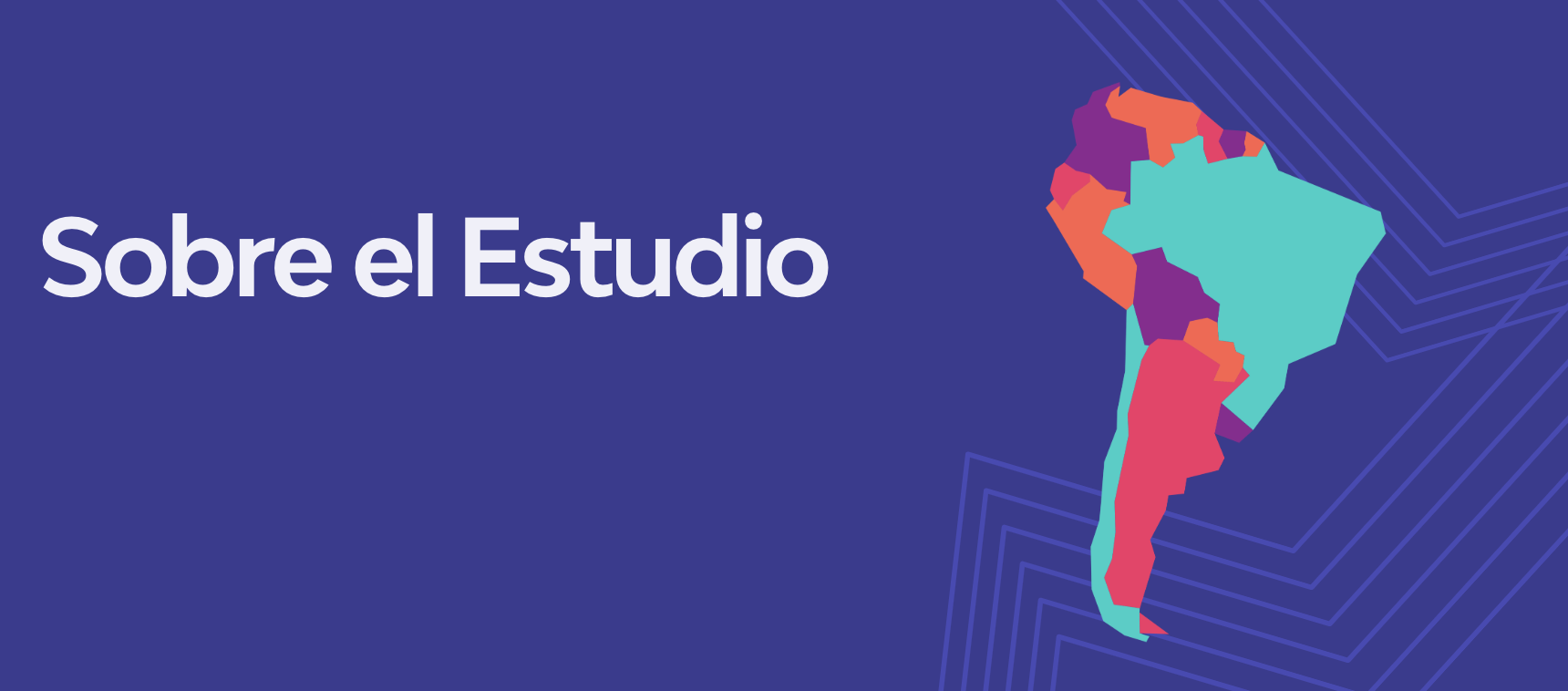 Screenshot 2025-12-24 at 11.46.43 AM