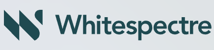 Whitespectre logo