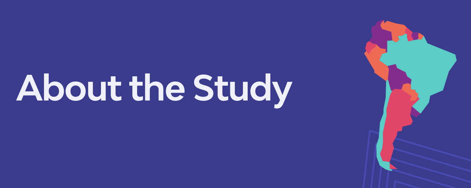 About the Study
